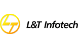 Cgb Clint Logo